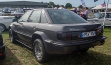 Technorama-Hildesheim-2019-8