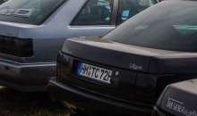 Technorama-Hildesheim-2019-9