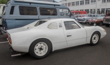 Technorama Hildesheim 2022