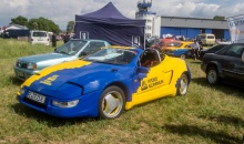 Technorama Hildesheim 2022