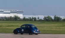 TECHNORAMA HILDESHEIM 2023