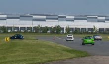 TECHNORAMA HILDESHEIM 2023