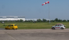 TECHNORAMA HILDESHEIM 2023