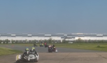 TECHNORAMA HILDESHEIM 2023
