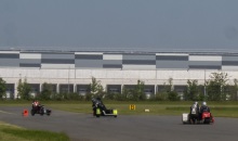 TECHNORAMA HILDESHEIM 2023