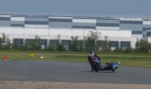 TECHNORAMA HILDESHEIM 2023