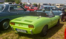 TECHNORAMA HILDESHEIM 2023