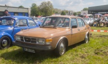 TECHNORAMA HILDESHEIM 2023