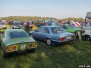 Teilemarkt Brokstedt Herbst 2017