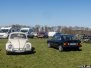 Teilemarkt Brokstedt - Ostern 2022