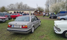 TEILEMARKT BROKSTEDT - OSTERN 2024