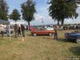 Oldtimertreffen Tostedt 2014