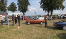 Tostedt 2014 001