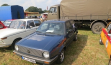 Tostedt 2014 002
