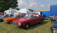 Tostedt 2014 004
