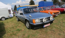 Tostedt 2014 005