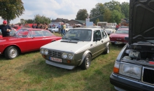 Tostedt 2014 006