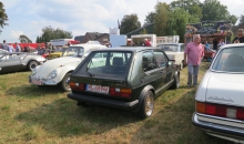Tostedt 2014 007