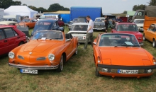 Tostedt 2014 008