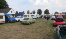 Tostedt 2014 014