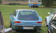 Tostedt 2014 019