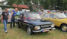 Tostedt 2014 020