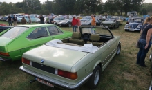 Tostedt 2014 028