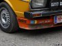 Oldtimer-Rallye "Tour de Nostalgie" Trittau 2014