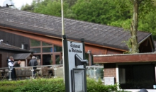 Tour de Nostalgie 2014, Trittau