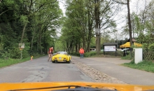 Tour de Nostalgie 2015-00003.jpg
