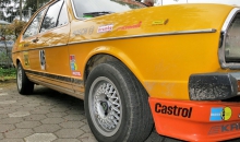 Tour de Nostalgie 2015-00006.jpg