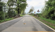 Tour de Nostalgie 2015-00009.jpg