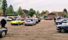 Tour de Nostalgie 2015-00010.jpg