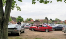 Tour de Nostalgie 2015-00011.jpg