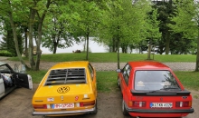 Tour de Nostalgie 2015-00012.jpg