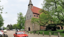 Tour de Nostalgie 2015-00014.jpg