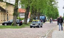 Tour de Nostalgie 2015-00015.jpg