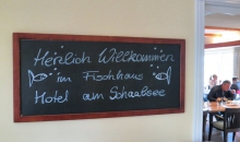 Tour de Nostalgie 2015-00016.jpg