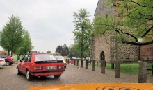 Tour de Nostalgie 2015-00017.jpg