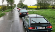 Tour de Nostalgie 2015-00018.jpg