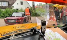 Tour de Nostalgie 2015-00019.jpg