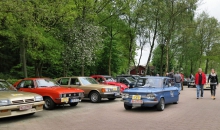 Tour de Nostalgie 2015-00020.jpg
