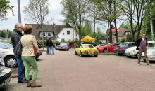 Tour de Nostalgie 2015-00021.jpg