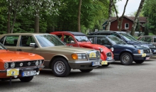 Tour de Nostalgie 2015-00023.jpg