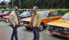 Tour de Nostalgie 2015-00024.jpg