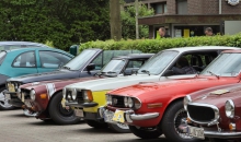 Tour de Nostalgie 2015-00025.jpg