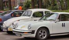 Tour de Nostalgie 2015-00026.jpg