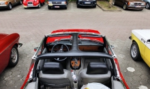 Tour de Nostalgie 2015-00028.jpg