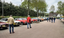 Tour de Nostalgie 2015-00029.jpg
