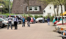 Tour de Nostalgie 2015-00030.jpg